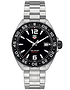 Vīriešu pulkstenis / unisex  TAG HEUER, Formula 1 Quartz / 41mm, SKU: WAZ1110.BA0875 | dimax.lv