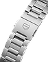 Мужские часы / унисекс  TAG HEUER, Carrera / 41mm, SKU: WBN2010.BA0640 | dimax.lv