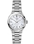 Sieviešu pulkstenis  TAG HEUER, Carrera / 29mm, SKU: WBN2410.BA0621 | dimax.lv