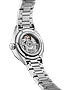 Ladies' watch  TAG HEUER, Carrera / 29mm, SKU: WBN2410.BA0621 | dimax.lv