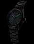 Женские часы  TAG HEUER, Carrera / 29mm, SKU: WBN2410.BA0621 | dimax.lv