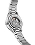 Ladies' watch  TAG HEUER, Carrera Date / 29mm, SKU: WBN2414.BA0621 | dimax.lv