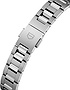 Ladies' watch  TAG HEUER, Carrera Date / 29mm, SKU: WBN2414.BA0621 | dimax.lv