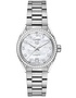 Ladies' watch  TAG HEUER, Carrera Date / 29mm, SKU: WBN2414.BA0621 | dimax.lv