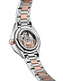 Ladies' watch  TAG HEUER, Carrera Date / 29mm, SKU: WBN2450.BD0569 | dimax.lv