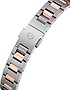 Ladies' watch  TAG HEUER, Carrera Date / 29mm, SKU: WBN2450.BD0569 | dimax.lv