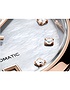 Sieviešu pulkstenis  TAG HEUER, Carrera Date / 29mm, SKU: WBN2450.BD0569 | dimax.lv