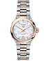 Ladies' watch  TAG HEUER, Carrera Date / 29mm, SKU: WBN2450.BD0569 | dimax.lv