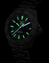 Мужские часы / унисекс  TAG HEUER, Aquaracer Professional 200 Solargraph / 40mm, SKU: WBP1180.BF0000 | dimax.lv