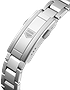 Женские часы  TAG HEUER, Aquaracer Professional 200 Quartz / 30mm, SKU: WBP1411.BA0622 | dimax.lv