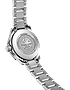 Женские часы  TAG HEUER, Aquaracer Professional 200 Quartz / 30mm, SKU: WBP1415.BA0622 | dimax.lv