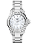 Женские часы  TAG HEUER, Aquaracer  Professional 200 / 30mm, SKU: WBP1417.BA0622 | dimax.lv