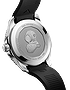 Men's watch / unisex  TAG HEUER, Aquaracer Professional 300 / 43mm, SKU: WBP201A.FT6197 | dimax.lv