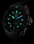 Men's watch / unisex  TAG HEUER, Aquaracer Professional 300 / 43mm, SKU: WBP201A.FT6197 | dimax.lv