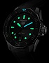 Мужские часы / унисекс  TAG HEUER, Aquaracer Professional 300 / 43mm, SKU: WBP201A.FT6197 | dimax.lv