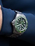 Мужские часы / унисекс  TAG HEUER, Aquaracer Professional 300 / 43mm, SKU: WBP208B.BF0631 | dimax.lv