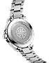 Мужские часы / унисекс  TAG HEUER, Aquaracer Professional 200 / 40mm, SKU: WBP2110.BA0627 | dimax.lv