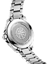 Мужские часы / унисекс  TAG HEUER, Aquaracer Professional 200 / 40mm, SKU: WBP2111.BA0627 | dimax.lv