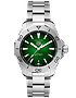 Vīriešu pulkstenis / unisex  TAG HEUER, Aquaracer Professional 200 / 40mm, SKU: WBP2115.BA0627 | dimax.lv