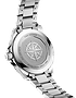 Vīriešu pulkstenis / unisex  TAG HEUER, Aquaracer Professional 200 / 40mm, SKU: WBP2115.BA0627 | dimax.lv