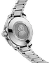 Женские часы  TAG HEUER, Aquaracer Professional 300 / 36mm, SKU: WBP231D.BA0626 | dimax.lv