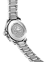 Ladies' watch  TAG HEUER, Aquaracer  Professional 200 / 30mm, SKU: WBP2410.BA0622 | dimax.lv