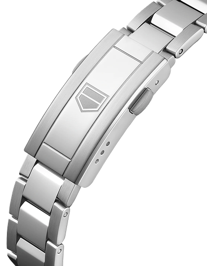 Женские часы  TAG HEUER, Aquaracer  Professional 200 / 30mm, SKU: WBP2411.BA0622 | dimax.lv