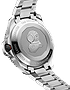 Vīriešu pulkstenis / unisex  TAG HEUER, Aquaracer Professional 1000 / 45mm, SKU: WBP5A8A.BF0619 | dimax.lv