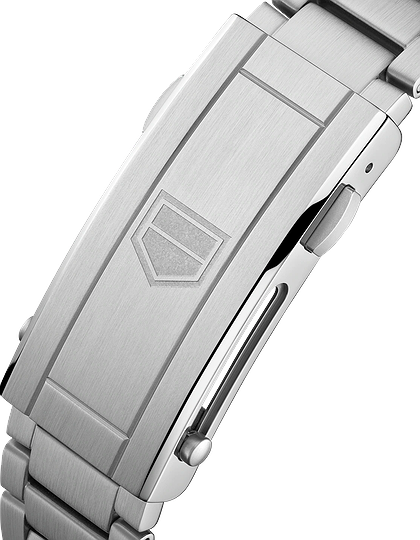 Vīriešu pulkstenis / unisex  TAG HEUER, Aquaracer Professional 1000 / 45mm, SKU: WBP5A8A.BF0619 | dimax.lv