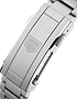 Vīriešu pulkstenis / unisex  TAG HEUER, Aquaracer Professional 1000 / 45mm, SKU: WBP5A8A.BF0619 | dimax.lv