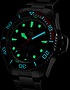 Vīriešu pulkstenis / unisex  TAG HEUER, Aquaracer Professional 1000 / 45mm, SKU: WBP5A8A.BF0619 | dimax.lv