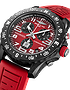 Men's watch / unisex  BREITLING, Endurance Pro IRONMAN® / 44mm, SKU: X823109A1K1S1 | dimax.lv