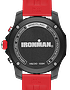 Мужские часы / унисекс  BREITLING, Endurance Pro IRONMAN® / 44mm, SKU: X823109A1K1S1 | dimax.lv