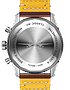 Мужские часы / унисекс  BREITLING, Classic AVI Chronograph Mosquito / 42mm, SKU: Y233801A1B1X1 | dimax.lv