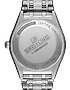 Мужские часы / унисекс  BREITLING, Chronomat / 36mm, SKU: A10380101C1A1 | dimax.lv