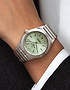 Sieviešu pulkstenis  BREITLING, Chronomat Automatic / 36mm, SKU: A10380101L1A1 | dimax.lv