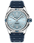 Ladies' watch  BREITLING, Super Chronomat Automatic / 38mm, SKU: A17356531C1S1 | dimax.lv