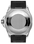 Мужские часы / унисекс  BREITLING, Superocean Automatic / 42mm, SKU: A17375211B1S1 | dimax.lv
