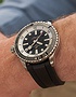 Мужские часы / унисекс  BREITLING, Superocean Automatic / 42mm, SKU: A17375211B1S1 | dimax.lv