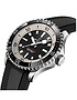 Men's watch / unisex  BREITLING, Superocean Automatic / 42mm, SKU: A17375211B1S1 | dimax.lv