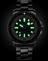 Vīriešu pulkstenis / unisex  BREITLING, Superocean Automatic / 42mm, SKU: A17375E71C1A1 | dimax.lv