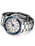 Men's watch / unisex  BREITLING, Superocean Automatic / 42mm, SKU: A17375E71G1A1 | dimax.lv