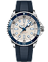 Мужские часы / унисекс  BREITLING, Superocean Automatic / 42mm, SKU: A17375E71G1S1 | dimax.lv