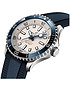 Men's watch / unisex  BREITLING, Superocean Automatic / 42mm, SKU: A17375E71G1S1 | dimax.lv