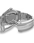 Мужские часы / унисекс  BREITLING, Superocean Automatic / 44mm, SKU: A17376211B1A1 | dimax.lv
