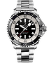 Мужские часы / унисекс  BREITLING, Superocean Automatic / 44mm, SKU: A17376211B1A1 | dimax.lv