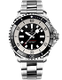 Vīriešu pulkstenis / unisex  BREITLING, Superocean Automatic / 44mm, SKU: A17376211B1A1 | dimax.lv