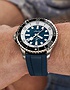 Vīriešu pulkstenis / unisex  BREITLING, Superocean Automatic / 44mm, SKU: A17376211C1S1 | dimax.lv