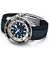 Men's watch / unisex  BREITLING, Superocean Automatic / 44mm, SKU: A17376211C1S1 | dimax.lv