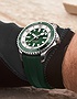 Men's watch / unisex  BREITLING, Superocean Automatic / 44mm, SKU: A17376A31L1S1 | dimax.lv
